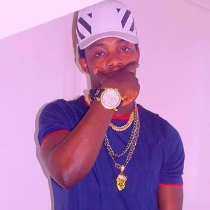 Meet your Posher, Kitoba